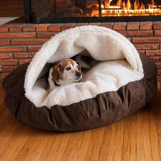 Dog Kennel Dog Bed Dog Sofa Pet Kennel