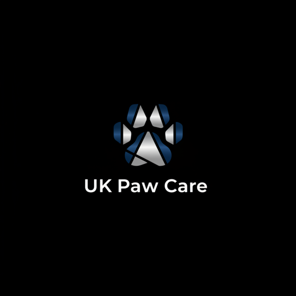 5 Essential Pet Care Tips Every Pet Owner Should Know