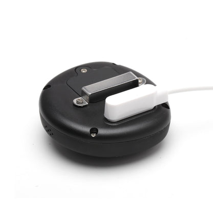 Pet GPS Tracker Pet Tracker GPS Tracking Waterproof Pet Multiple Anti-lost Positioning Standby