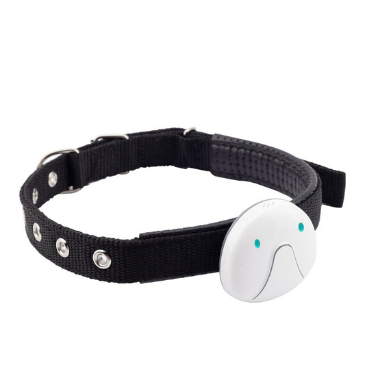 Pet GPS Tracker Pet Tracker GPS Tracking Waterproof Pet Multiple Anti-lost Positioning Standby