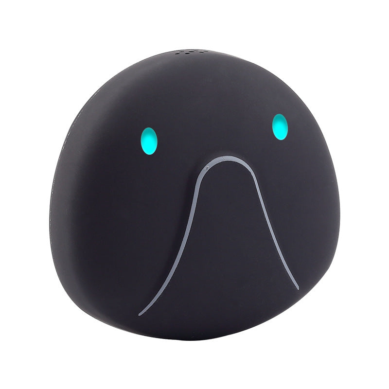 Pet GPS Tracker Pet Tracker GPS Tracking Waterproof Pet Multiple Anti-lost Positioning Standby