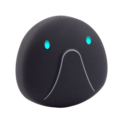 Pet GPS Tracker Pet Tracker GPS Tracking Waterproof Pet Multiple Anti-lost Positioning Standby