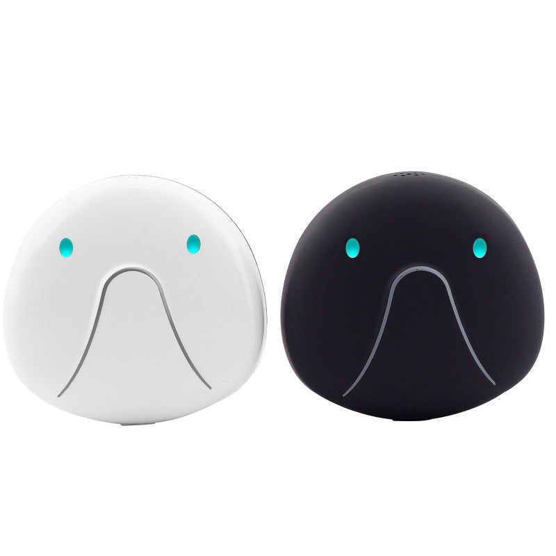 Pet GPS Tracker Pet Tracker GPS Tracking Waterproof Pet Multiple Anti-lost Positioning Standby