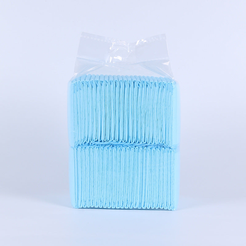 Pet Diaper Disposable Thickened Pet Diaper