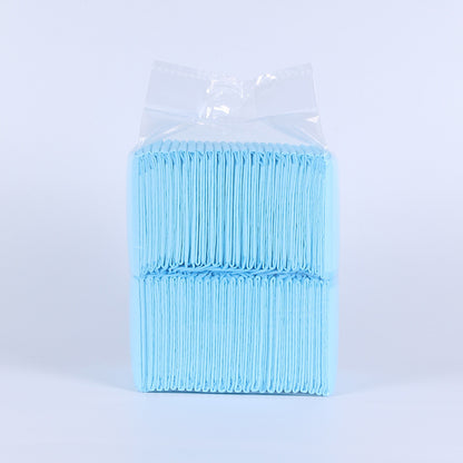 Pet Diaper Disposable Thickened Pet Diaper