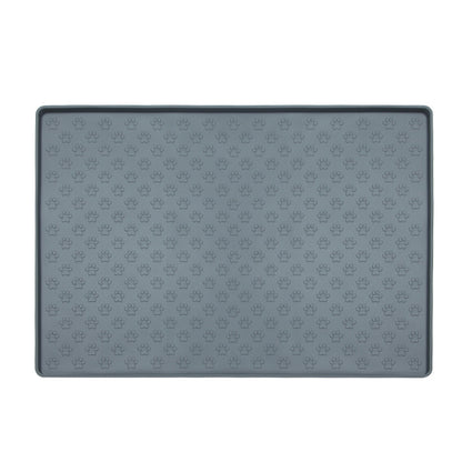 4890064246270,4890064246294,4890064246300