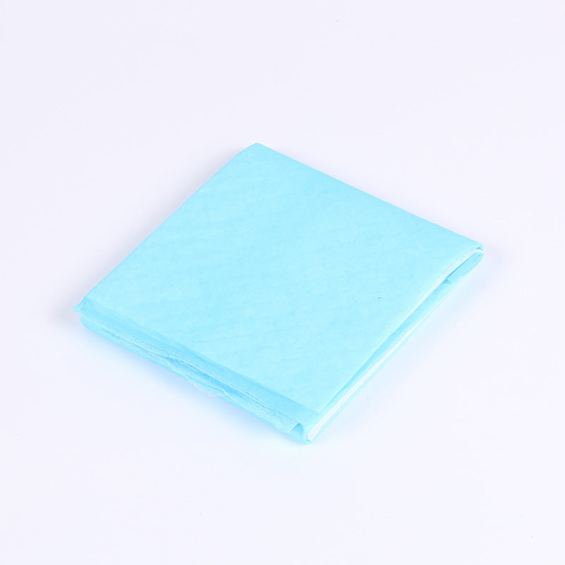 Pet Diaper Disposable Thickened Pet Diaper
