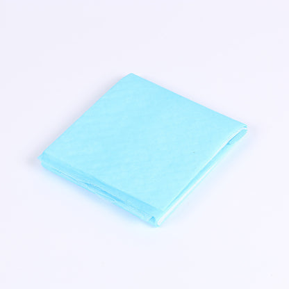 Pet Diaper Disposable Thickened Pet Diaper