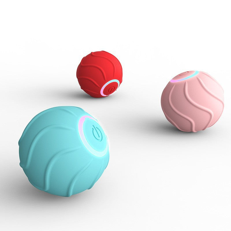 4890157465243,4890157465250,4890157465267