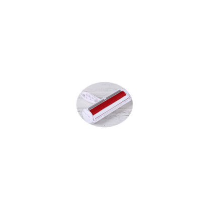 Pet Roller Hair Removal Brush, Tearable And Washable Sticky Hair Roller Brush, Clothes Hair Remover, Sticky Hair Remover, Roller Brush