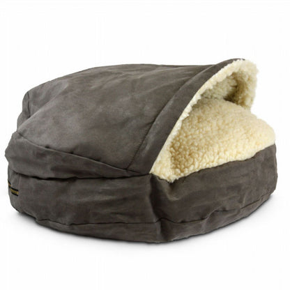 Dog Kennel Dog Bed Dog Sofa Pet Kennel