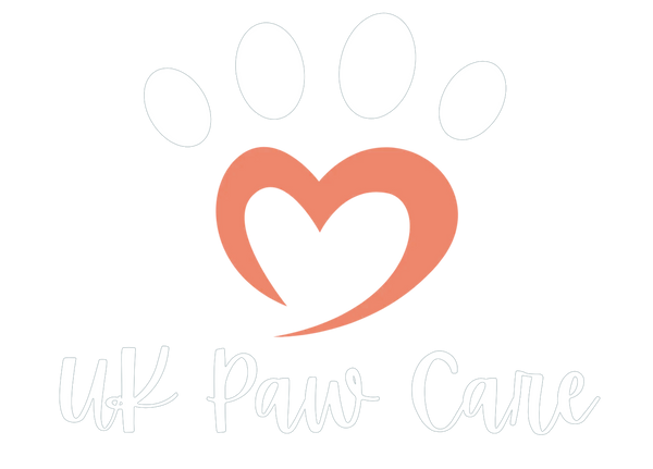Uk Paw Care