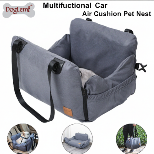 DogLemi Product
